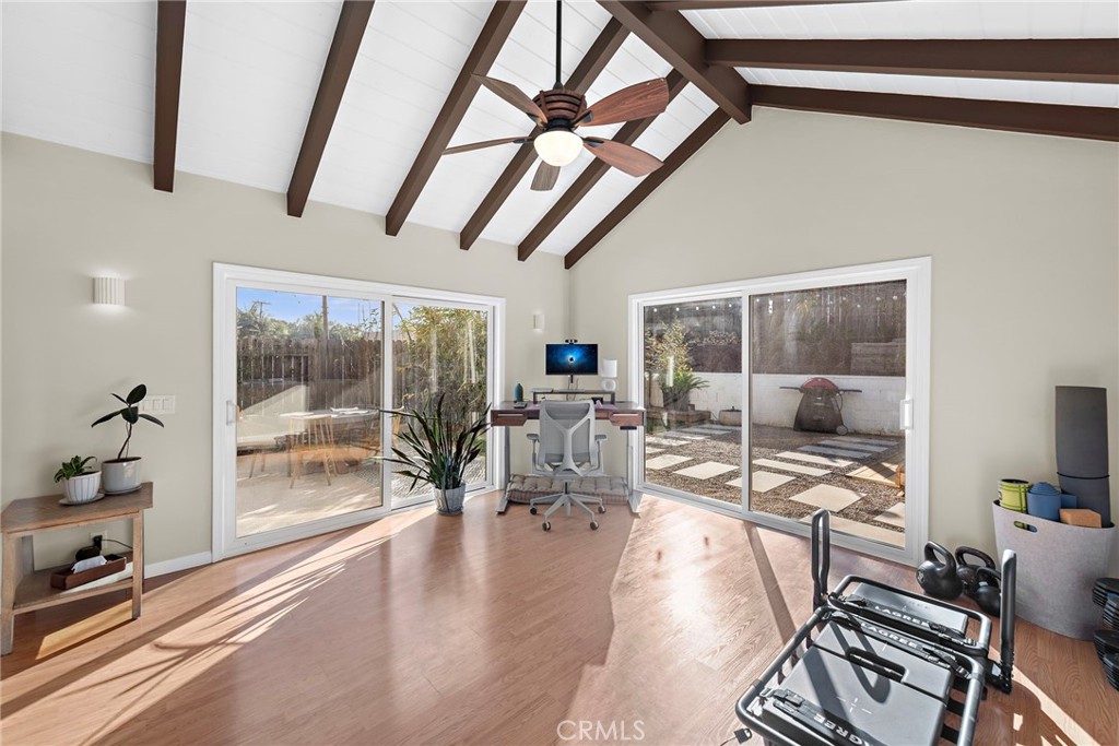 23971 Lindley Street