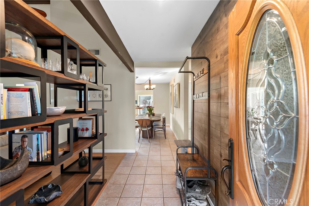 23971 Lindley Street