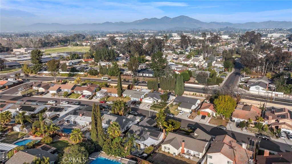 23971 Lindley Street