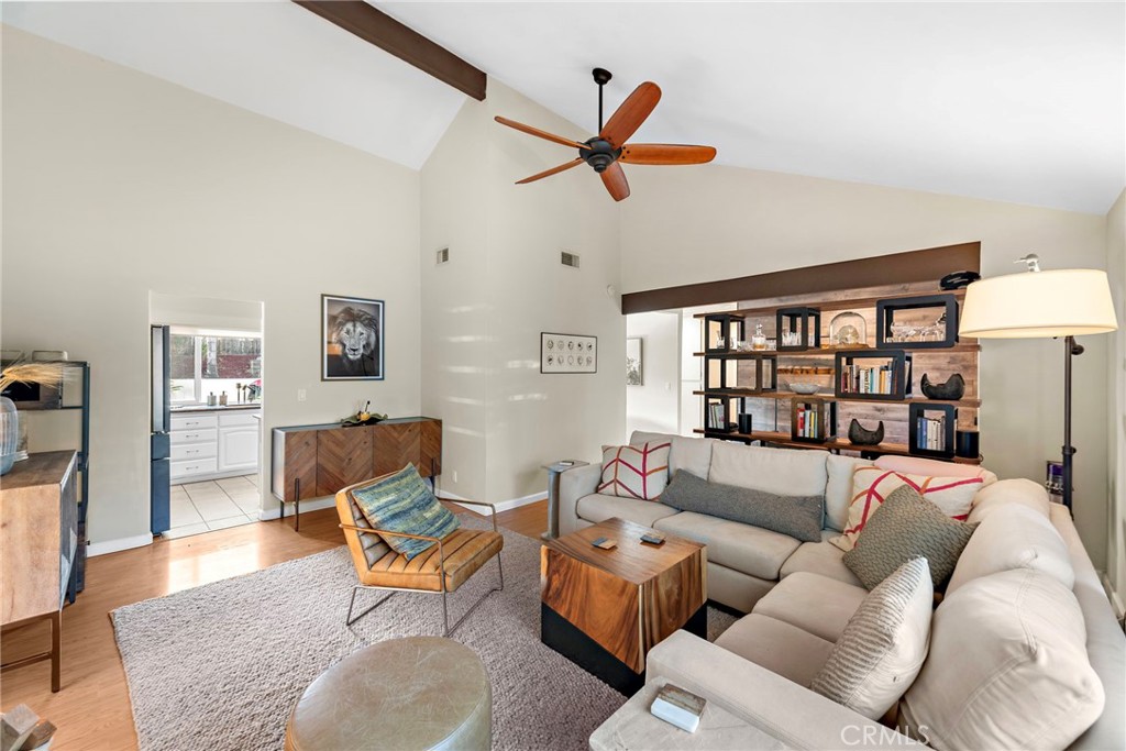 23971 Lindley Street