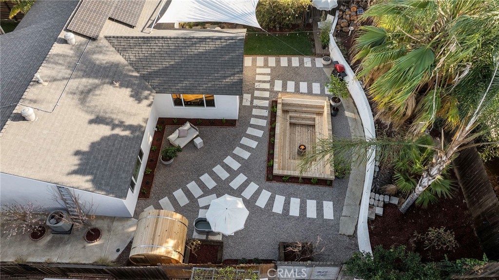 23971 Lindley Street