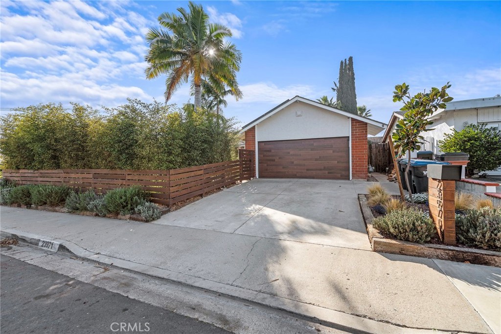 23971 Lindley Street