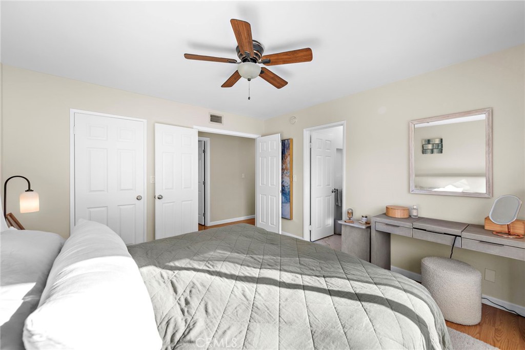 23971 Lindley Street