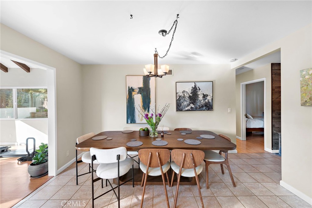 23971 Lindley Street