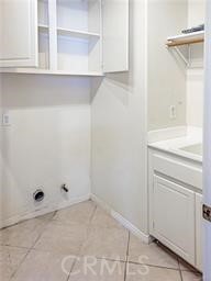 5336 Rosecrest Drive