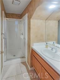 5336 Rosecrest Drive