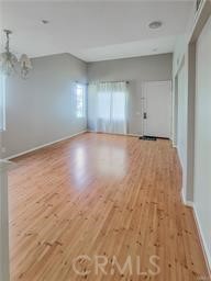 5336 Rosecrest Drive