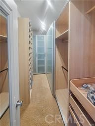 5336 Rosecrest Drive