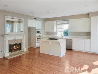 5336 Rosecrest Drive