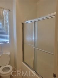 5336 Rosecrest Drive