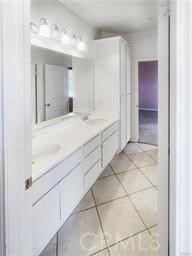 5336 Rosecrest Drive