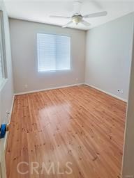 5336 Rosecrest Drive