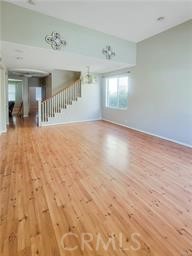 5336 Rosecrest Drive