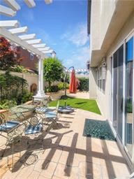 5336 Rosecrest Drive