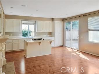 5336 Rosecrest Drive