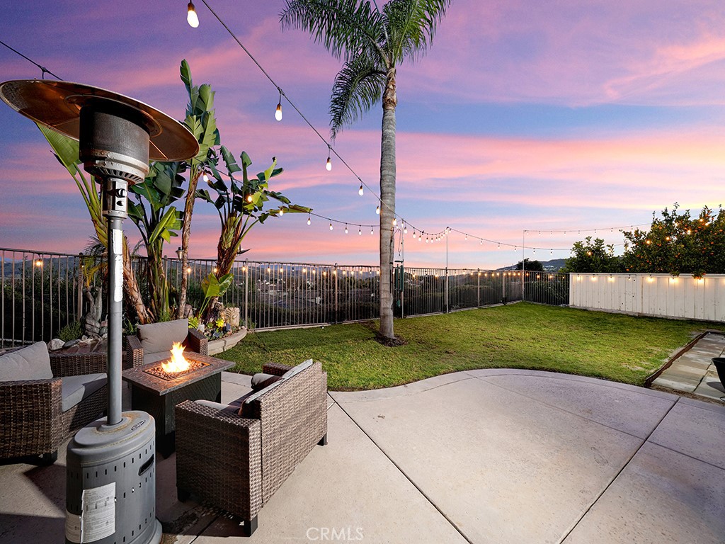 116 Corte Tierra Bella