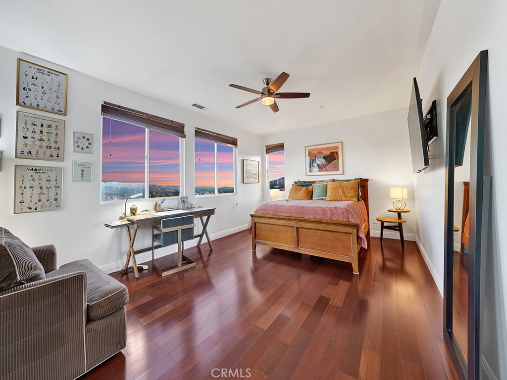 116 Corte Tierra Bella