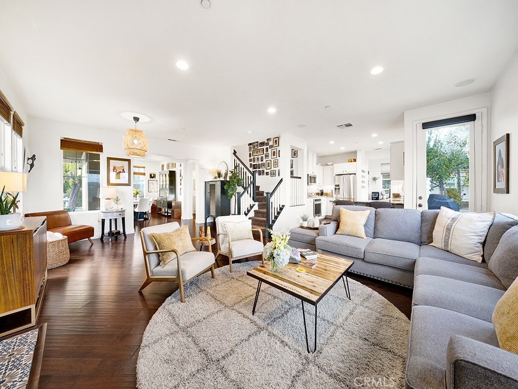 116 Corte Tierra Bella