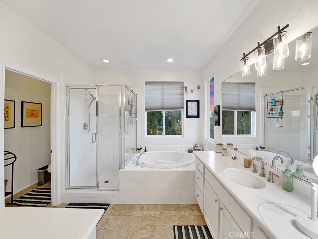 116 Corte Tierra Bella