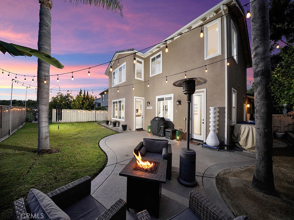 116 Corte Tierra Bella