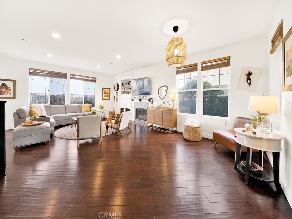 116 Corte Tierra Bella