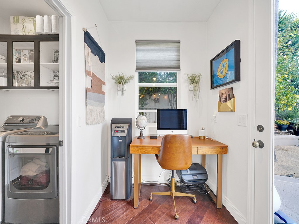 116 Corte Tierra Bella