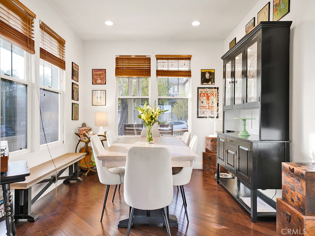 116 Corte Tierra Bella