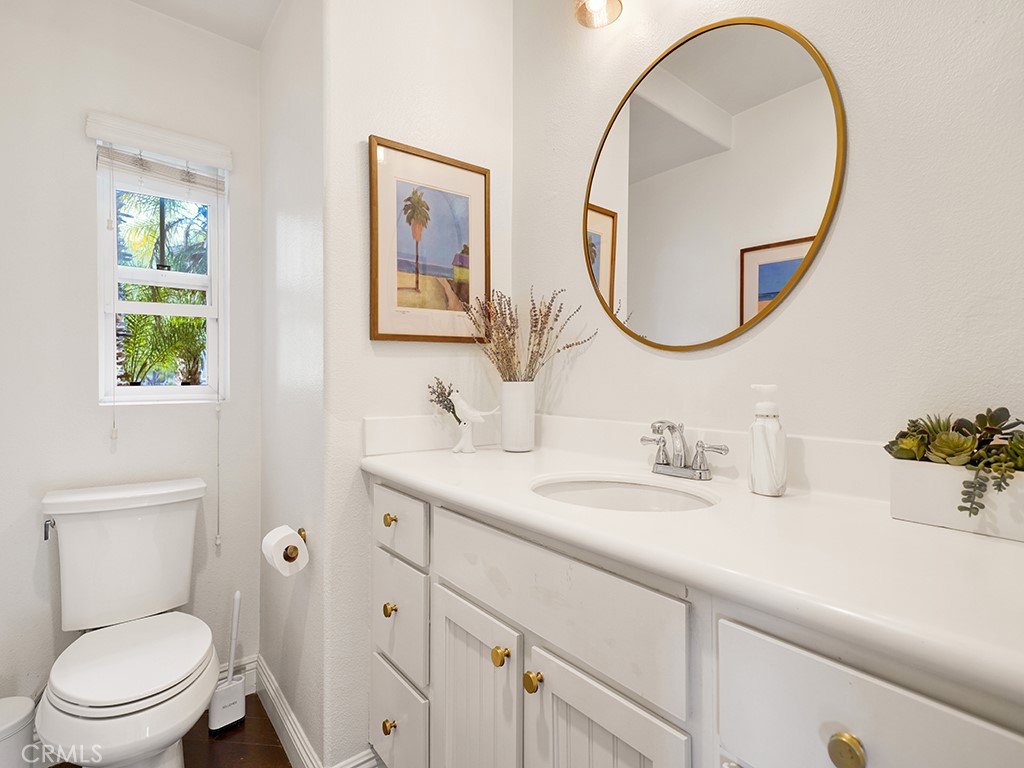 116 Corte Tierra Bella