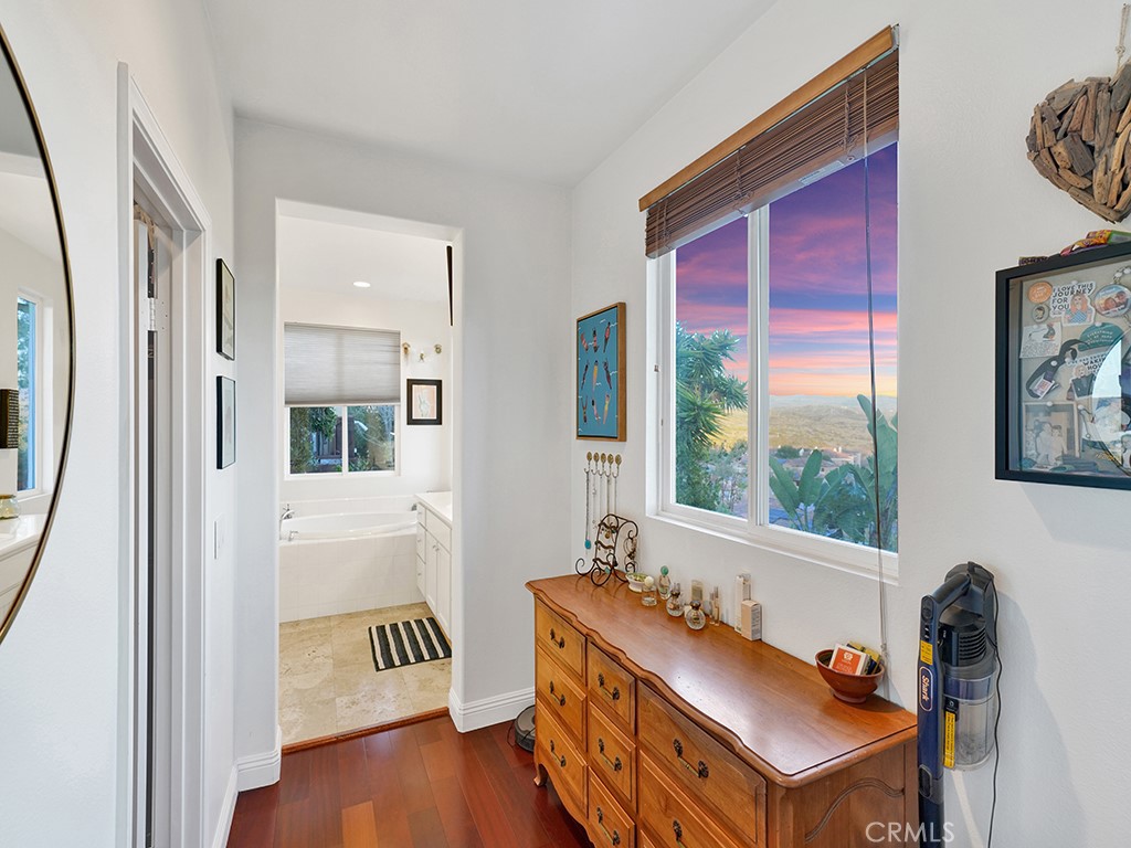 116 Corte Tierra Bella