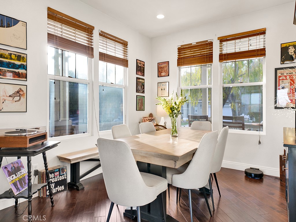 116 Corte Tierra Bella