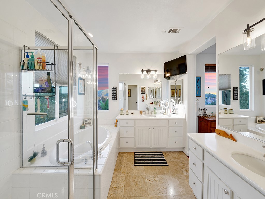 116 Corte Tierra Bella