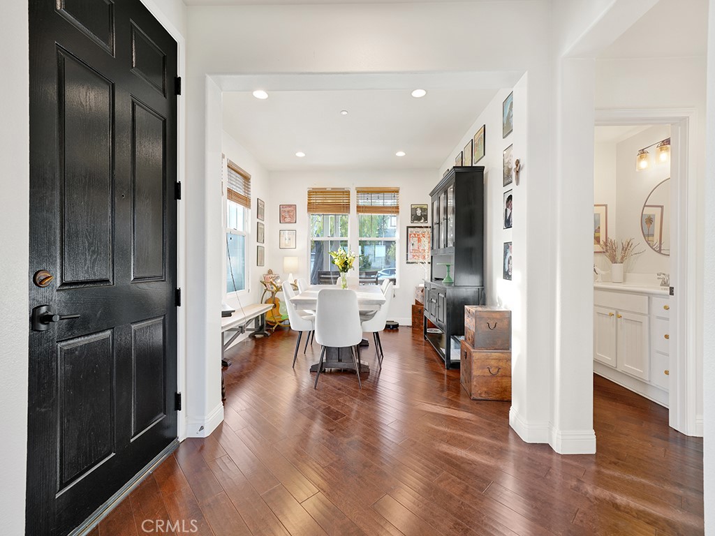 116 Corte Tierra Bella