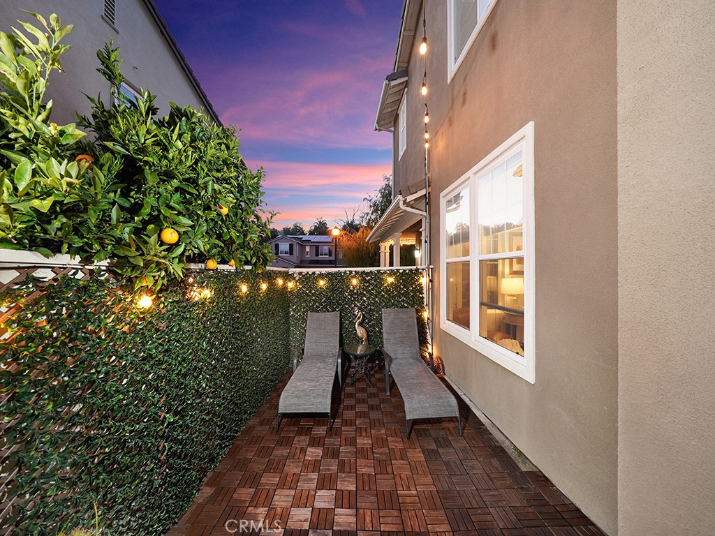 116 Corte Tierra Bella