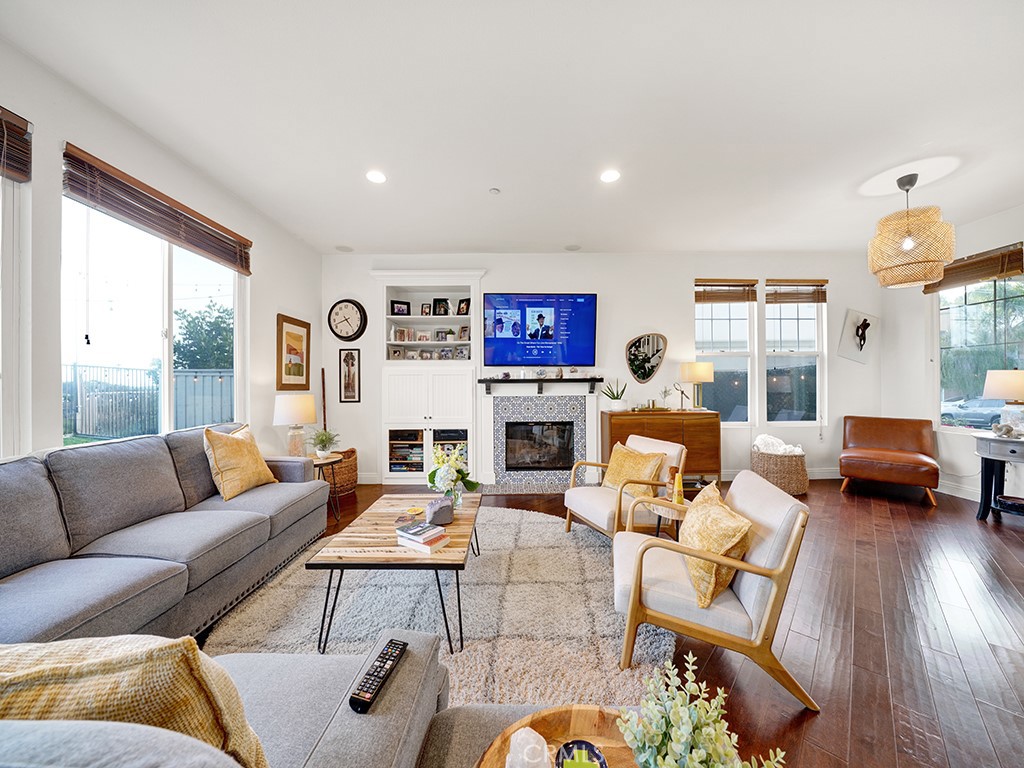 116 Corte Tierra Bella