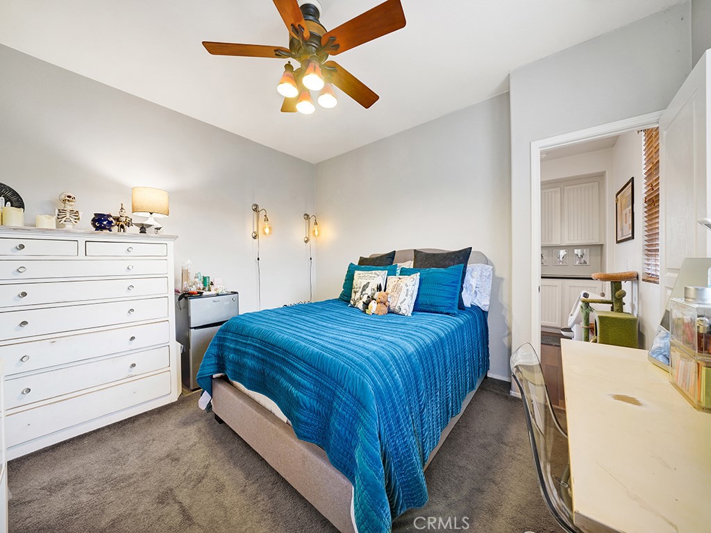 116 Corte Tierra Bella