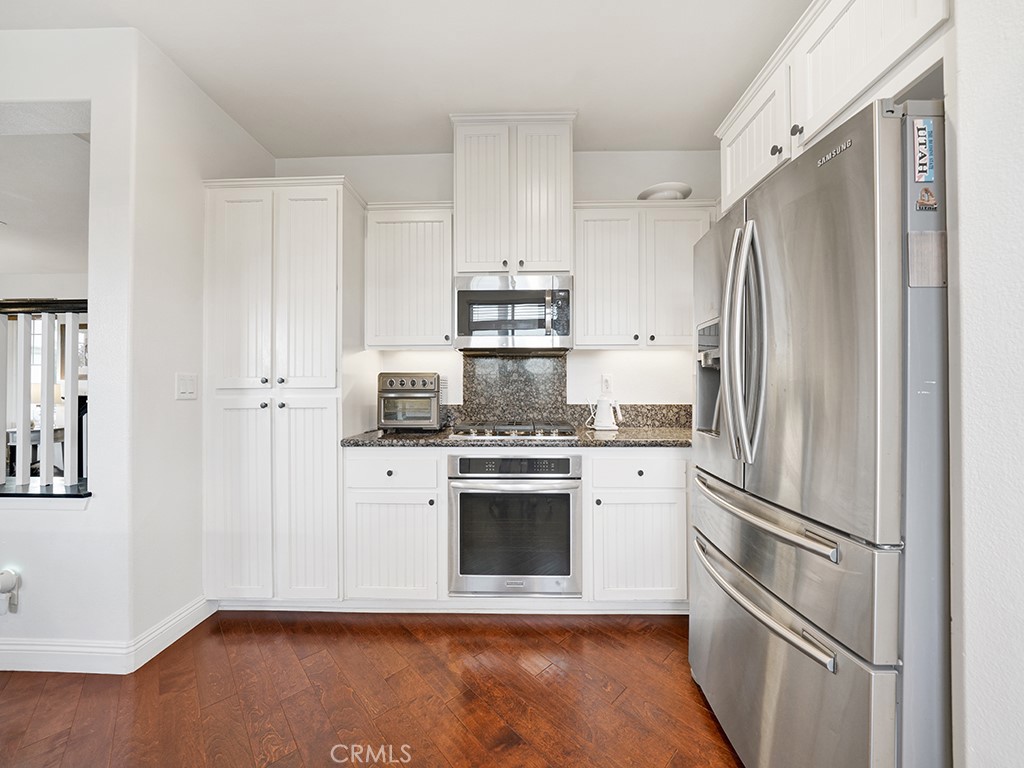 116 Corte Tierra Bella