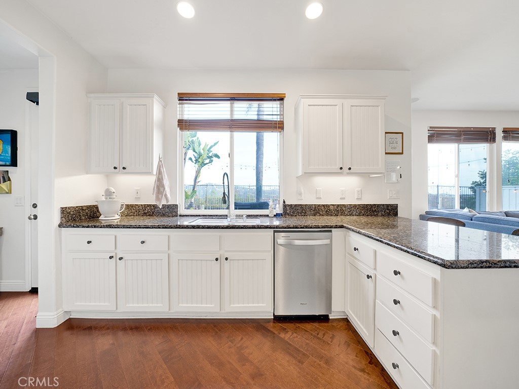 116 Corte Tierra Bella