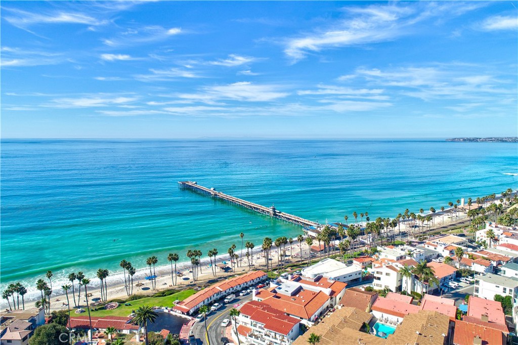 116 Corte Tierra Bella