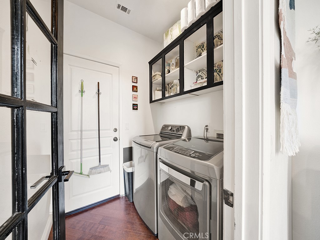 116 Corte Tierra Bella