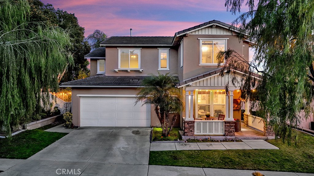 116 Corte Tierra Bella