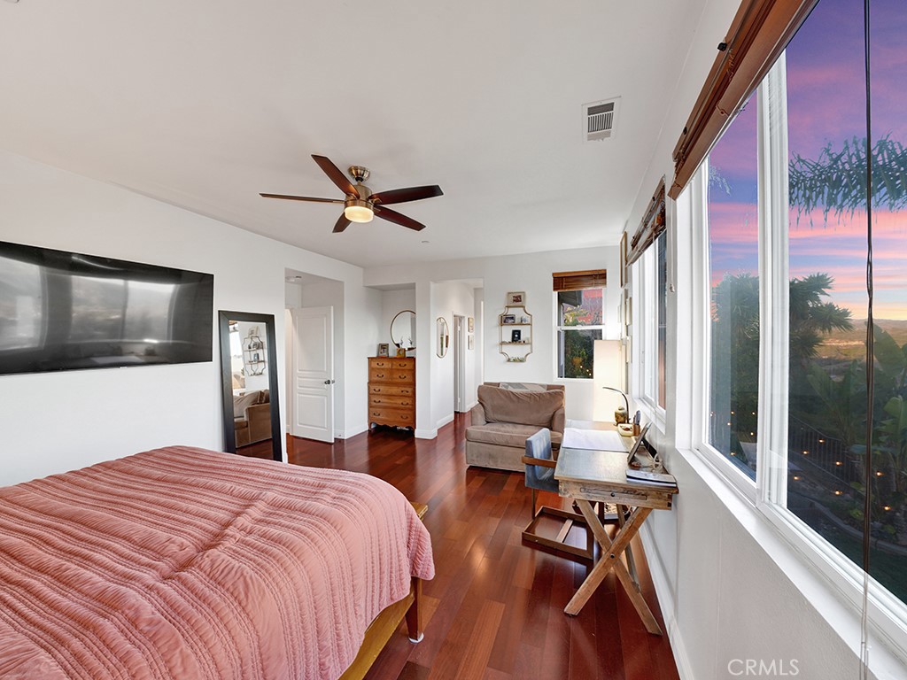 116 Corte Tierra Bella