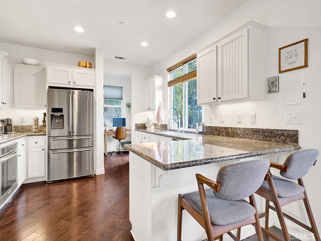 116 Corte Tierra Bella