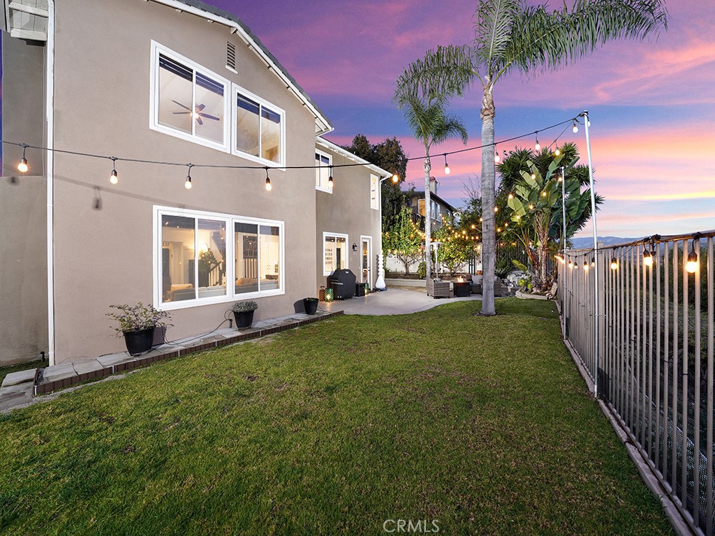 116 Corte Tierra Bella