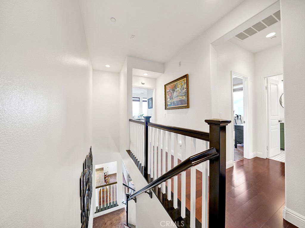 116 Corte Tierra Bella