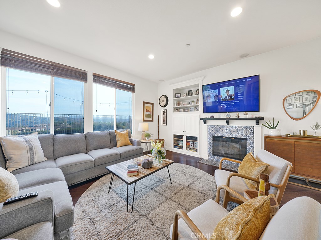 116 Corte Tierra Bella