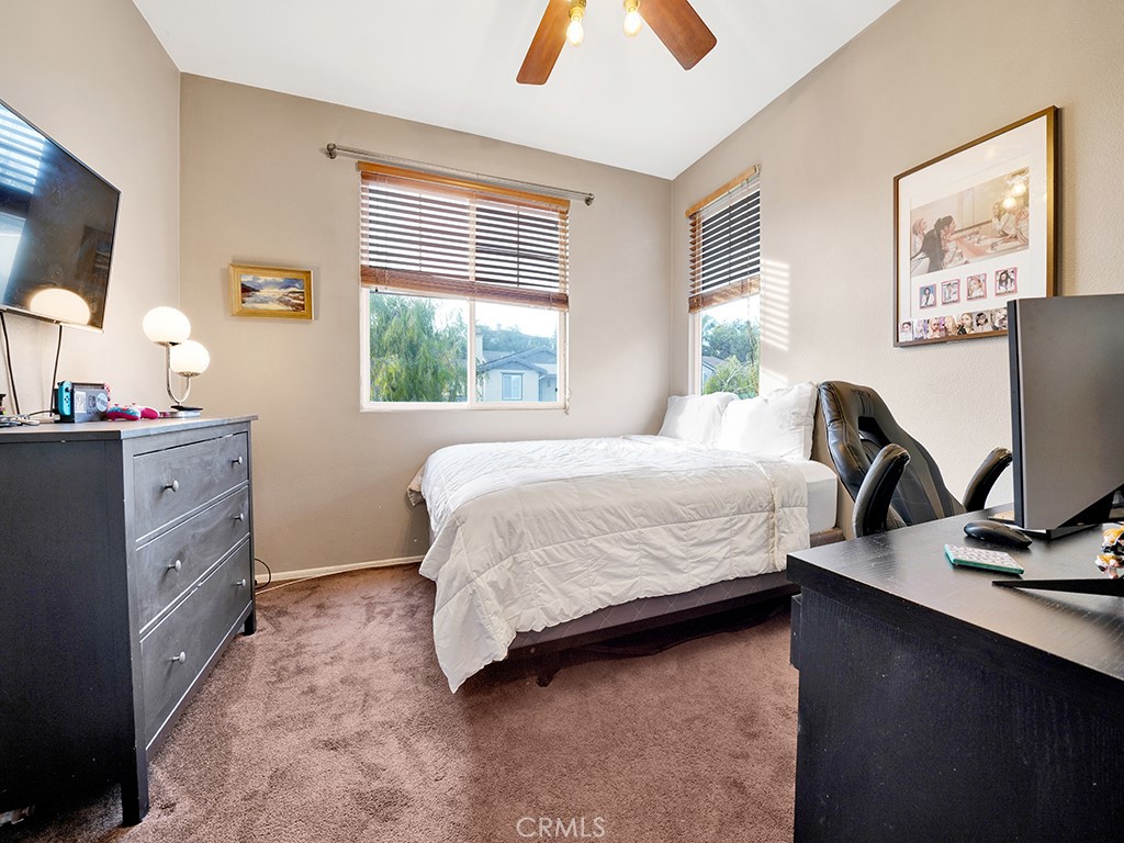 116 Corte Tierra Bella