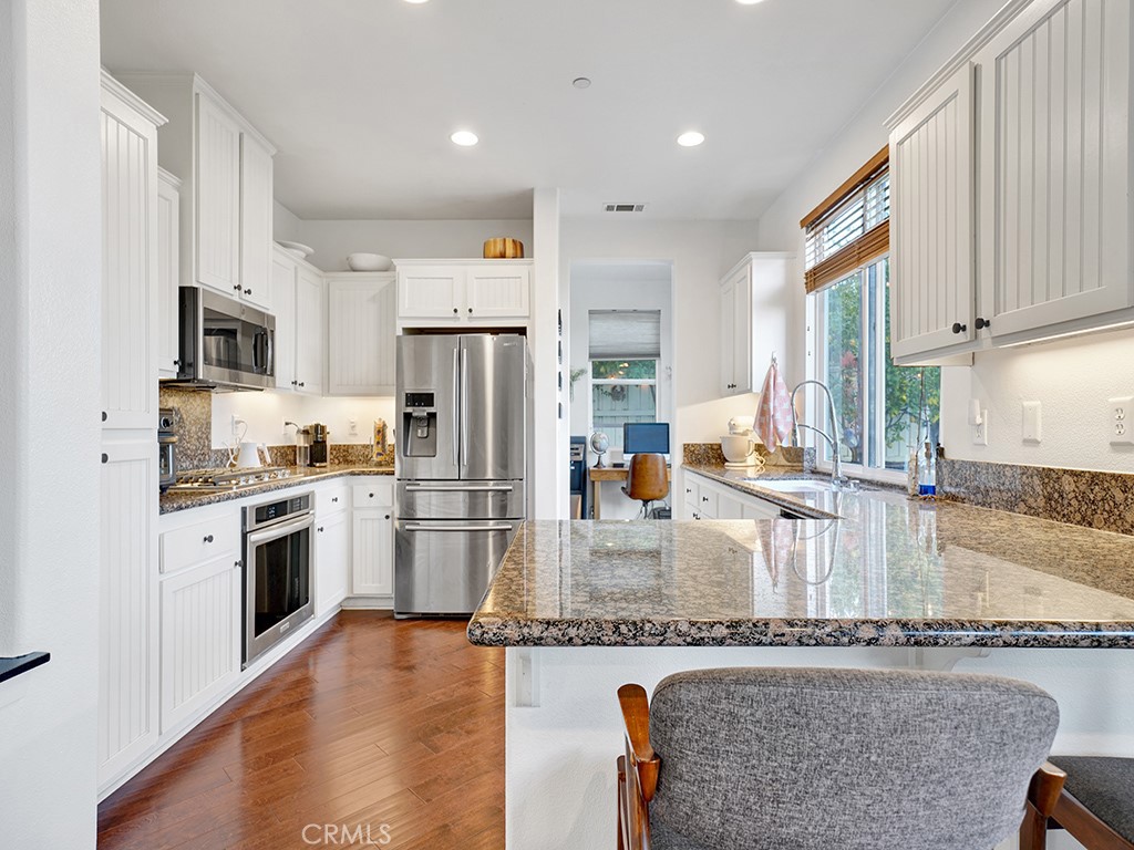 116 Corte Tierra Bella