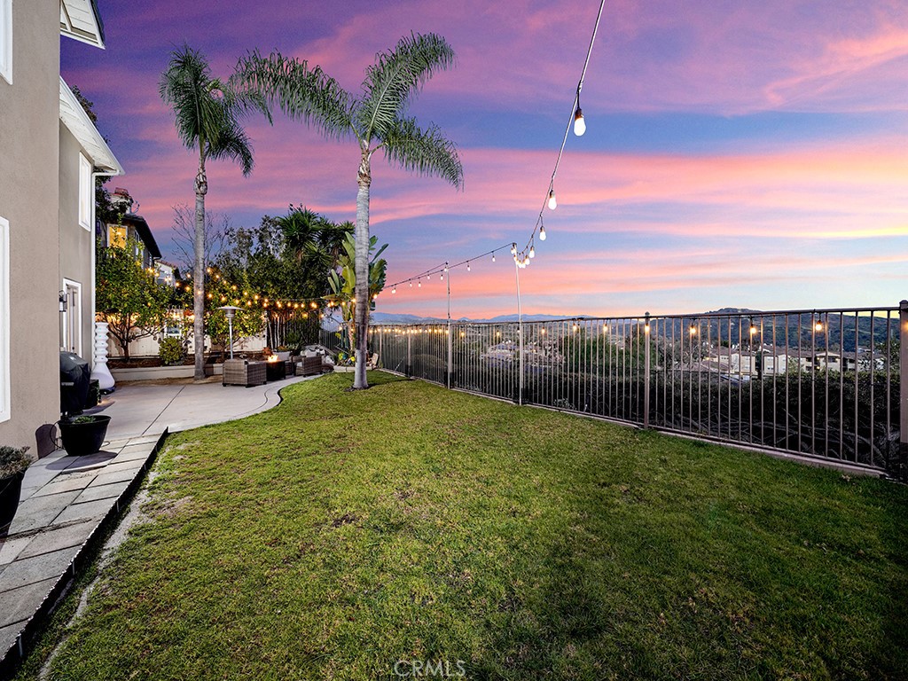 116 Corte Tierra Bella