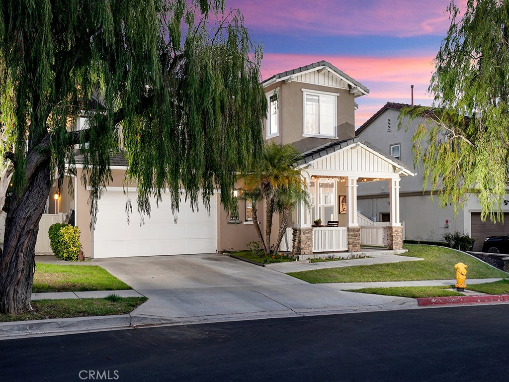 116 Corte Tierra Bella