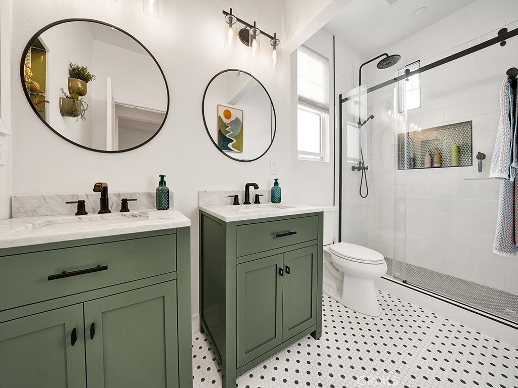 116 Corte Tierra Bella